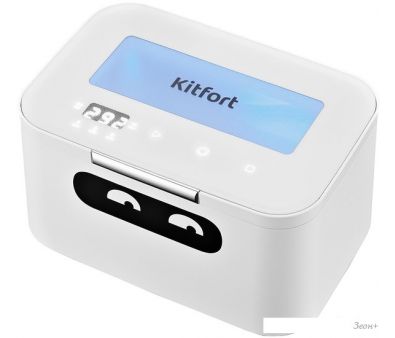   Kitfort KT-2071