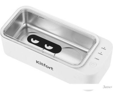   Kitfort KT-6066