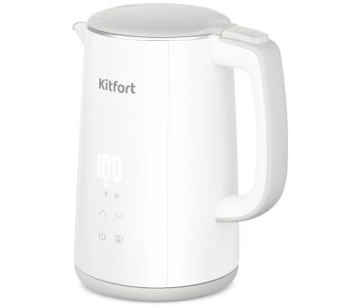   Kitfort KT-6718