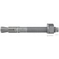 Анкерный болт Fischer FBN II 8/70 507578 (20 шт)