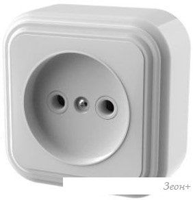   RA 16-131-