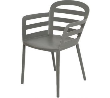  Ipae Progarden  9840694 ()