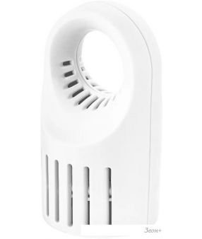  Kitfort KT-2800-18 ( KT-2828/2829)