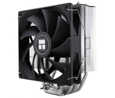    Thermalright Assassin X 120 V2