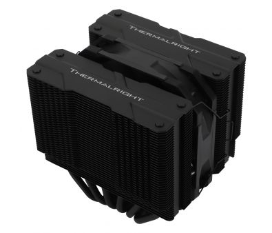    Thermalright Peerless Assassin 120 MINI ()