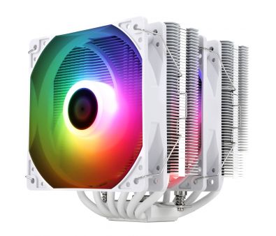    Thermalright Peerless Assassin 120 SE ARGB ()
