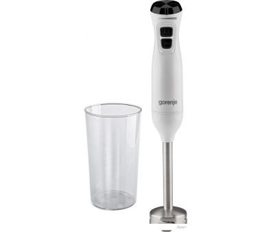   Gorenje HBX601XG