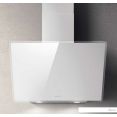 Кухонная вытяжка Elica Shire WH/A/60 No Plug PRF0144000A