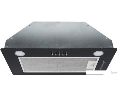   Schaub Lorenz SLD ES5210