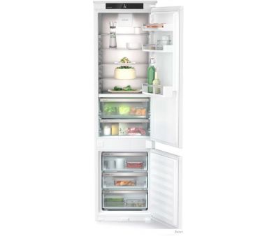  Liebherr ICBNSd 5623 Plus BioFresh NoFrost