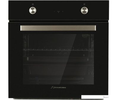    Schaub Lorenz SLB EY6924
