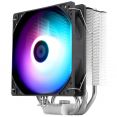 Кулер для процессора Thermalright Assassin X 120 Refined SE ARGB