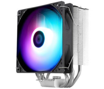    Thermalright Assassin X 120 Refined SE ARGB