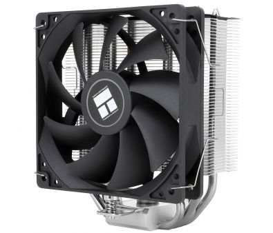    Thermalright Assassin X 120 Refined SE
