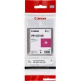 Картридж Canon PFI-031M