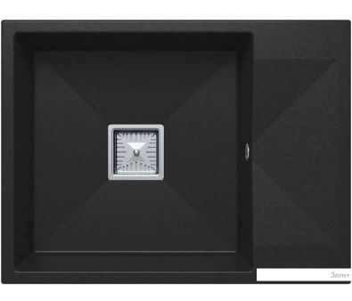   Tolero Blade-660 ()
