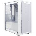 Корпус Ginzzu CL560
