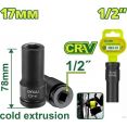   Dyllu DTMS3217