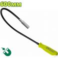 Магнитный извлекатель Dyllu DTME4E60