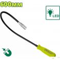 Магнитный извлекатель Dyllu DTME4E61