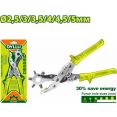 Дырокол Dyllu DTLH1801