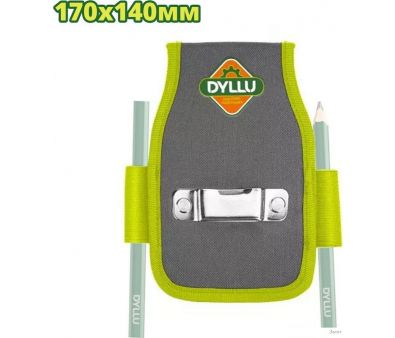    Dyllu DTTG2101
