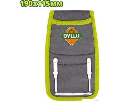    Dyllu DTTG2102