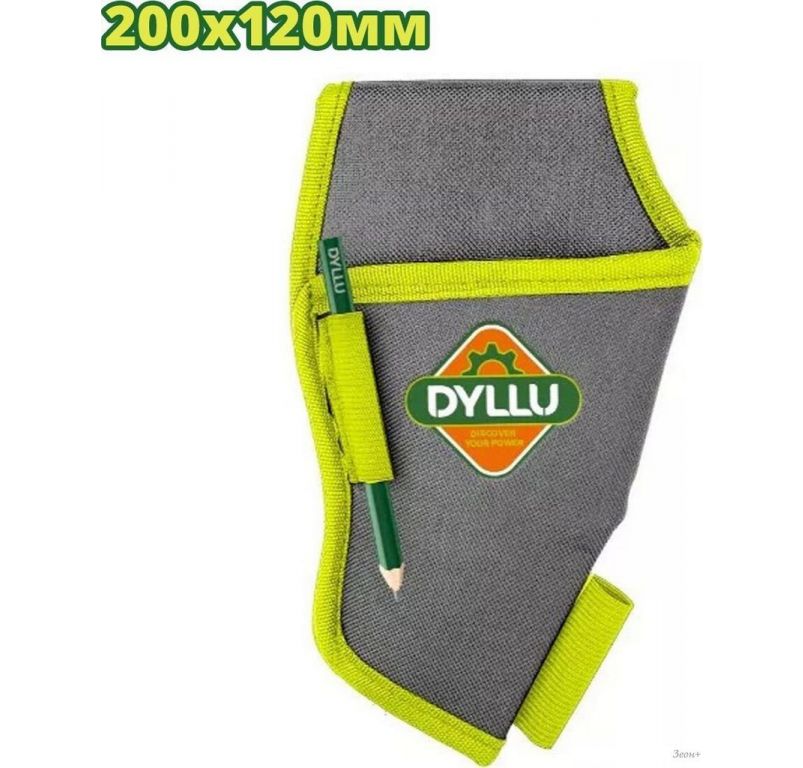 Сумка для инструментов Dyllu DTTG2103