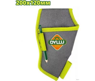    Dyllu DTTG2103