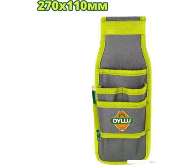    Dyllu DTTG2104