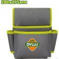 Сумка для автоинструментов Dyllu DTTG2106