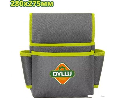    Dyllu DTTG2106