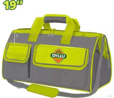    Dyllu DTTG3119