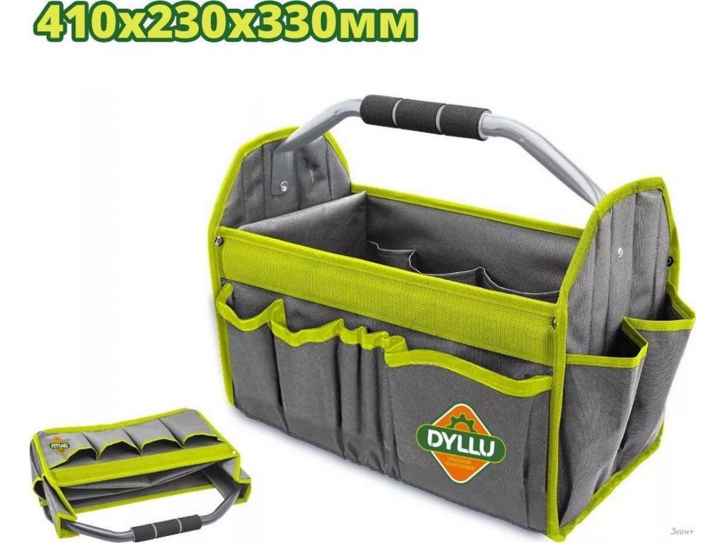 Сумка для инструментов Dyllu DTTG5101