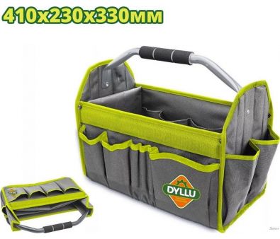    Dyllu DTTG5101