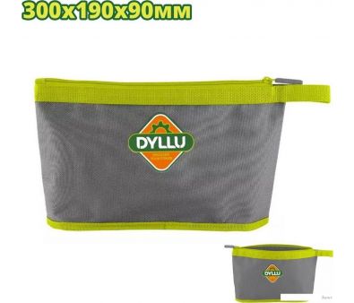    Dyllu DTTG7101