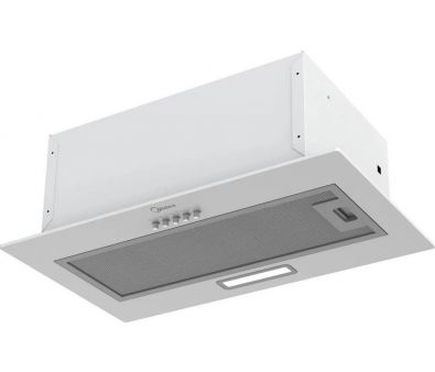   Midea MH60I301W