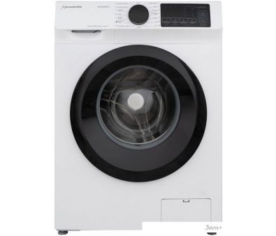   Schaub Lorenz SLW SW7625 IS