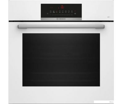    Bosch Serie 6 HBJ559YW6R
