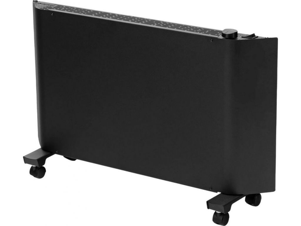 Конвектор Denzel XCE-2000 B