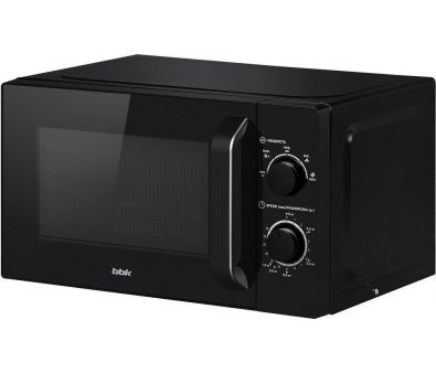   BBK 20MWS-760M/B