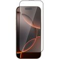     BoraSCO   Apple iPhone 16 Pro 2.5D . 1. (73684)