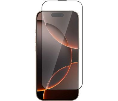     BoraSCO   Apple iPhone 16 Pro 2.5D . 1. (73684)