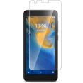     BoraSCO Hybrid Glass   ZTE Blade L9 2.5D . 1. (70012)