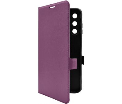  (-) BoraSCO  Samsung Galaxy A15 Book Case  (72864)