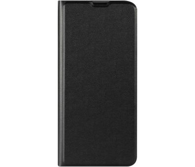  (-) Redline  Honor X9a  (000033872)