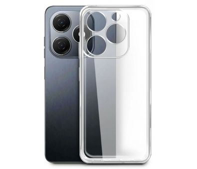  (-) BoraSCO  Tecno Spark 20 72688 