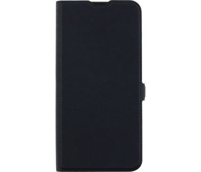  (-) BoraSCO  Samsung Galaxy A15 Book Case  (72863)