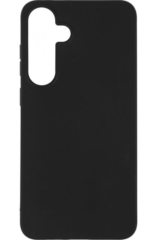 Чехол (клип-кейс) Redline для Samsung Galaxy S24+ Ultimate черный (УТ000038112)