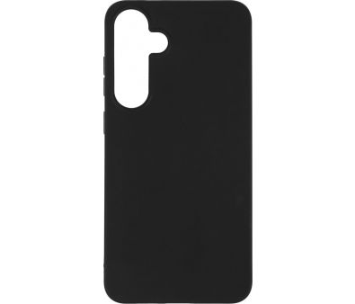  (-) Redline  Samsung Galaxy S24+ Ultimate  (000038112)